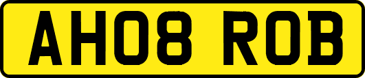AH08ROB