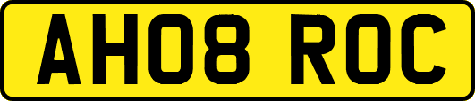 AH08ROC