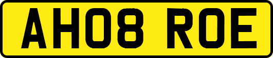 AH08ROE