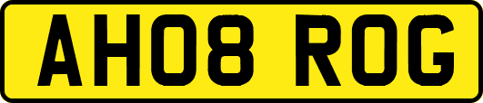 AH08ROG
