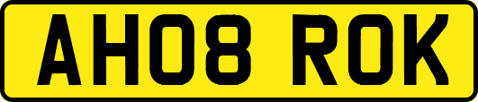 AH08ROK