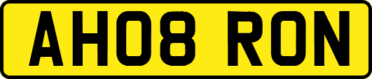 AH08RON