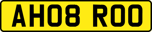 AH08ROO