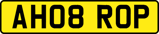 AH08ROP