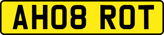 AH08ROT