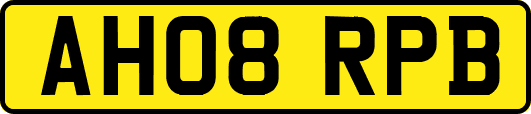 AH08RPB