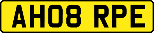 AH08RPE