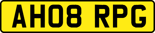 AH08RPG