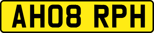 AH08RPH