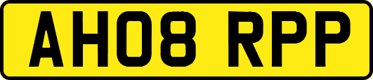 AH08RPP