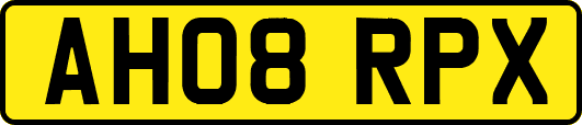 AH08RPX