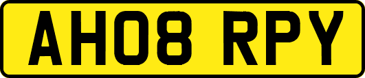 AH08RPY