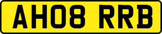 AH08RRB