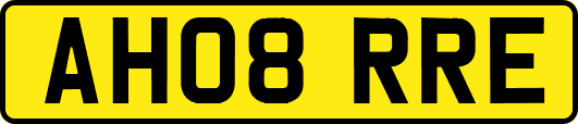 AH08RRE