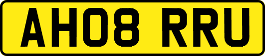 AH08RRU
