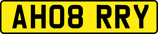 AH08RRY