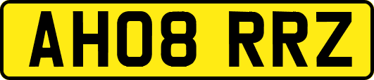 AH08RRZ