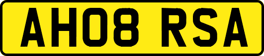 AH08RSA