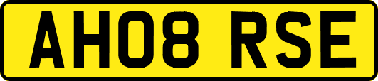 AH08RSE