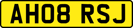 AH08RSJ