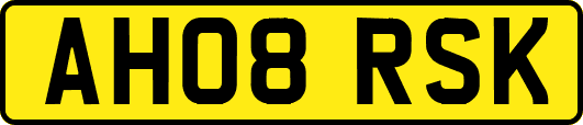 AH08RSK