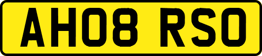 AH08RSO