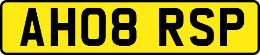 AH08RSP