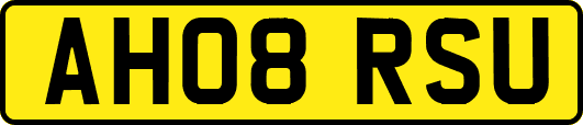 AH08RSU
