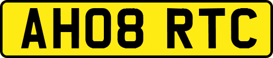 AH08RTC