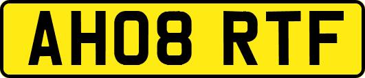 AH08RTF
