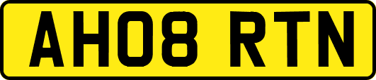 AH08RTN