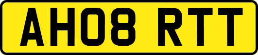 AH08RTT