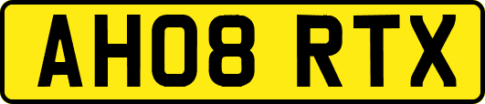 AH08RTX