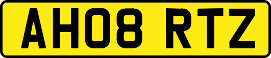 AH08RTZ