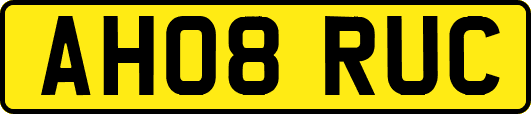 AH08RUC