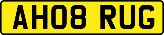 AH08RUG