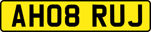 AH08RUJ