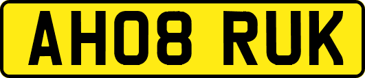 AH08RUK