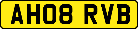 AH08RVB