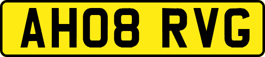 AH08RVG