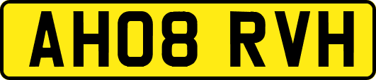 AH08RVH