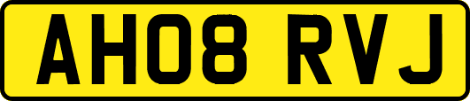 AH08RVJ