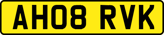 AH08RVK