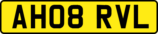 AH08RVL