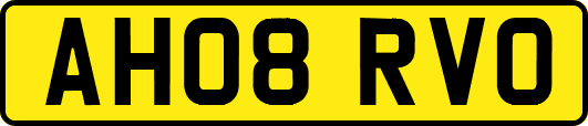 AH08RVO