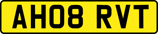 AH08RVT