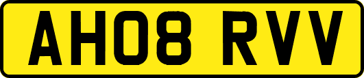 AH08RVV