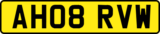 AH08RVW