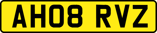 AH08RVZ