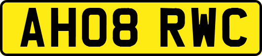 AH08RWC